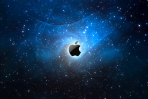 Apple Galaxy3772714303 300x200 - Apple Galaxy - Galaxy, Apple